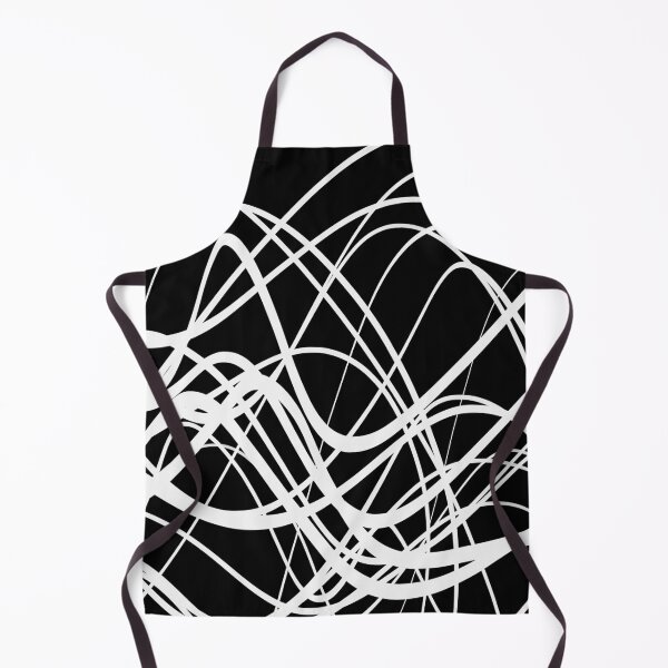 Item preview, Intersecting Flow designed and sold by SirkDesignsLtd.