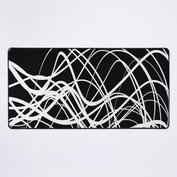 Item preview, Intersecting Flow designed and sold by SirkDesignsLtd.
