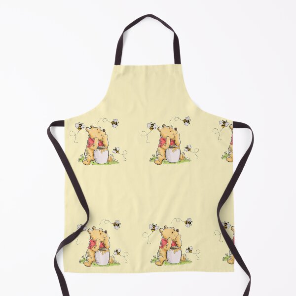 Artikelvorschau, Winnie da Pooh entworfen und verkauft von avilasul.