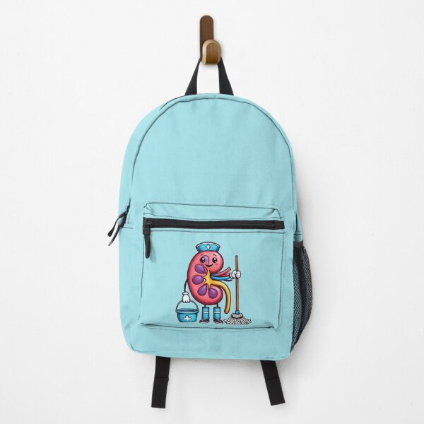 Item preview, Kidney and Nephrologists appreciation designed and sold by FShadora.