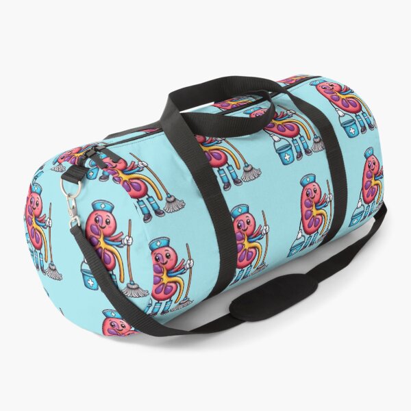 Item preview, Kidney and Nephrologists appreciation designed and sold by FShadora.