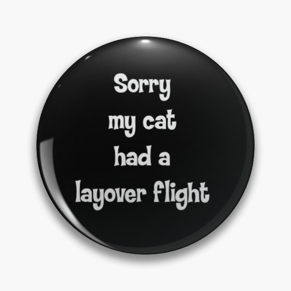 Item preview, My Cat designed and sold by TheOfficial365.