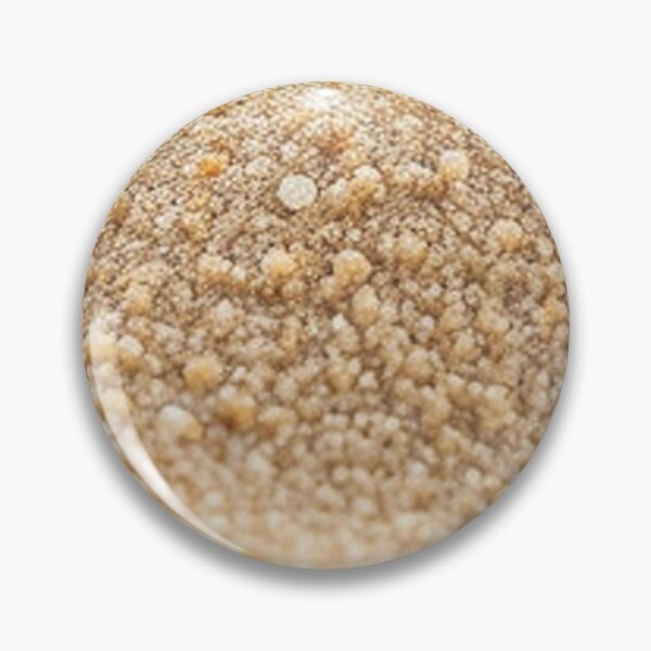 Item preview, Sand 6 designed and sold by HebaRK Studio.