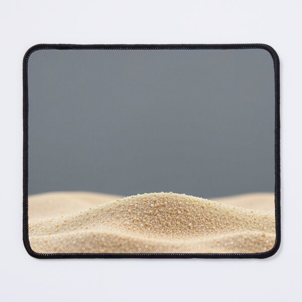 Item preview, Sand 6 designed and sold by HebaRK Studio.