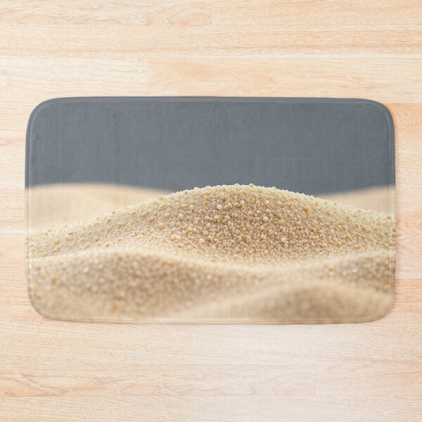 Item preview, Sand 6 designed and sold by HebaRK Studio.