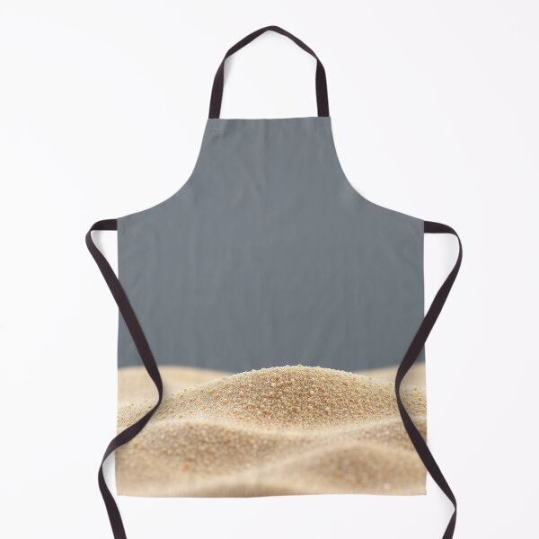 Item preview, Sand 6 designed and sold by HebaRK Studio.