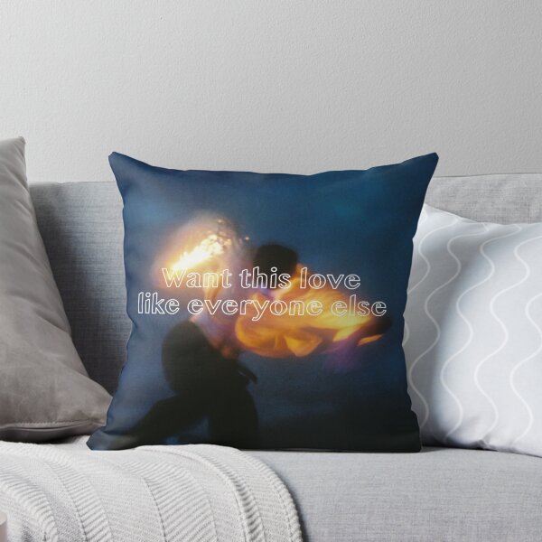 Item preview, Make of it designed and sold by Mysterious Goose .