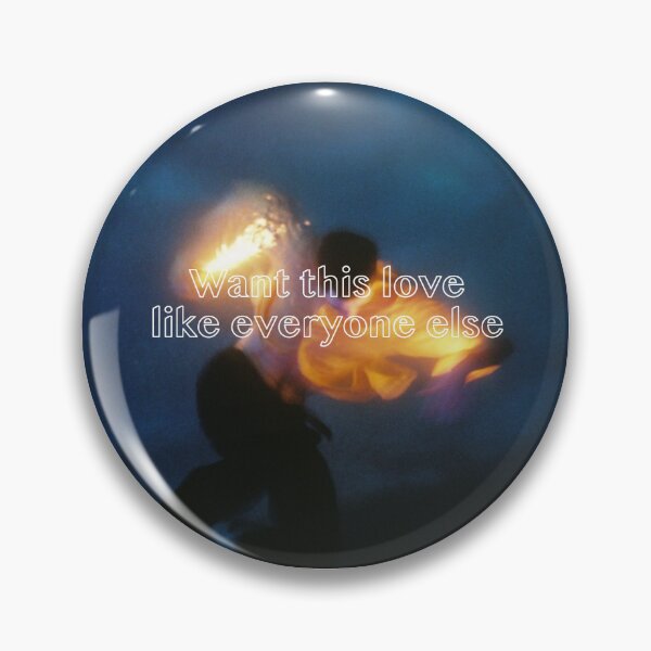 Item preview, Make of it designed and sold by Mysterious Goose .