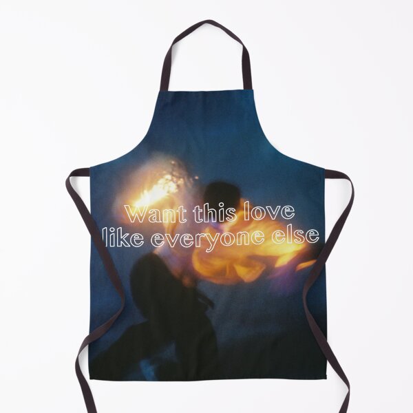 Item preview, Make of it designed and sold by Mysterious Goose .
