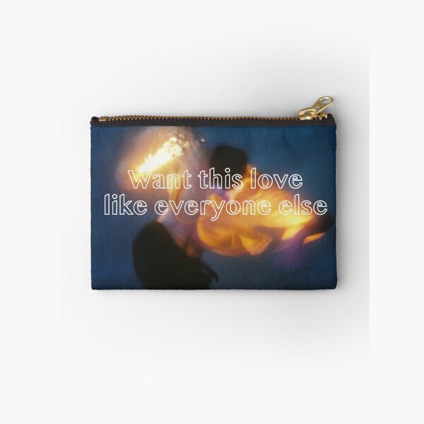 Item preview, Make of it designed and sold by Mysterious Goose .
