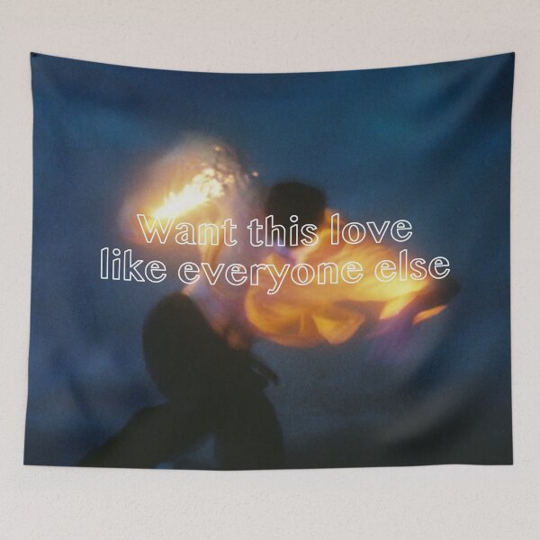 Item preview, Make of it designed and sold by Mysterious Goose .