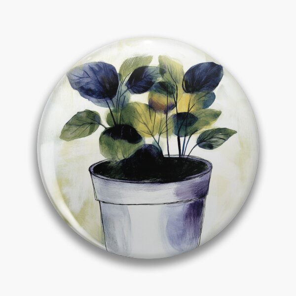 Item preview, The Herb Garden designed and sold by mi-kam.