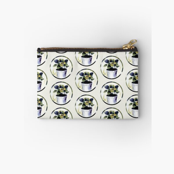 Item preview, The Herb Garden designed and sold by mi-kam.