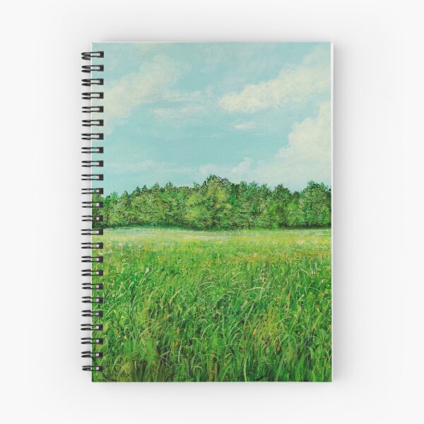 Item preview, Natural wall - the tree-lined avenue in the background, dense and free designed and sold by art paintings.