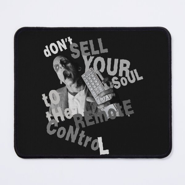 Item preview, Don't Sell Your Soul designed and sold by joztees.