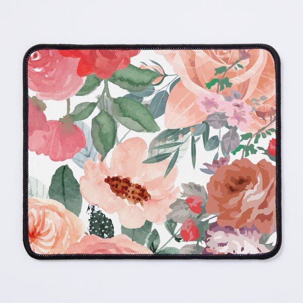 Item preview, dreamy flowers designed and sold by momspaghetti-.