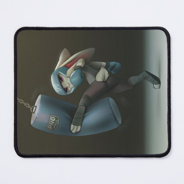 Item preview, Be ready designed and sold by Miles-DF.