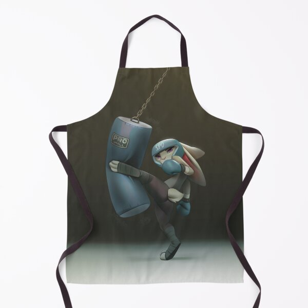 Item preview, Be ready designed and sold by Miles-DF.