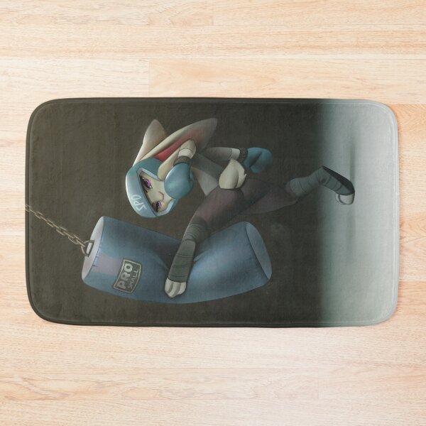 Item preview, Be ready designed and sold by Miles-DF.