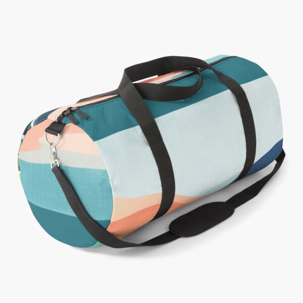 Item preview, Minimalist Landscape designed and sold by anettfaye.