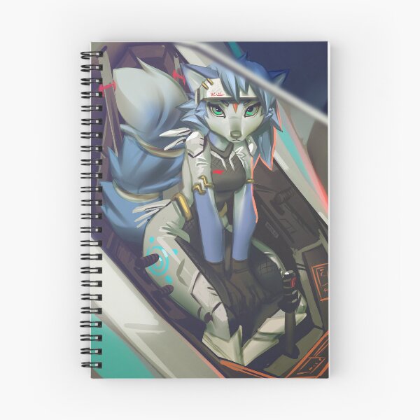 Item preview, Piloto designed and sold by Miles-DF.