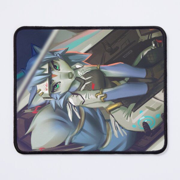 Item preview, Pilot designed and sold by Miles-DF.