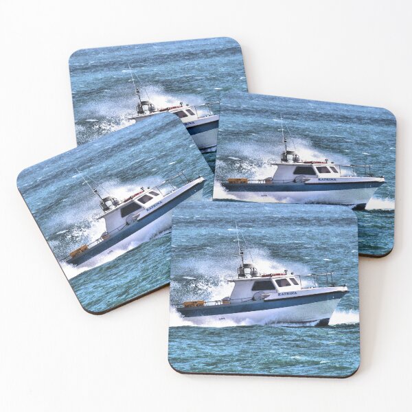 Item preview, Safety Boat Speed designed and sold by Fearless-Fox.