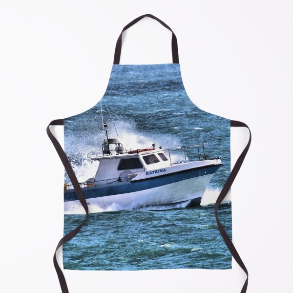 Item preview, Safety Boat Speed designed and sold by Fearless-Fox.