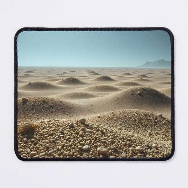 Item preview, Sand 7 designed and sold by HebaRK Studio.