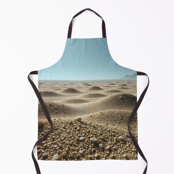Item preview, Sand 7 designed and sold by HebaRK Studio.