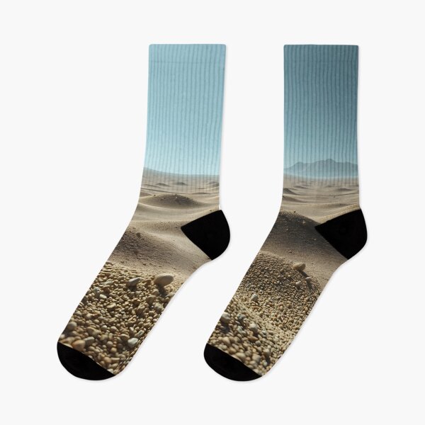 Item preview, Sand 7 designed and sold by HebaRK Studio.