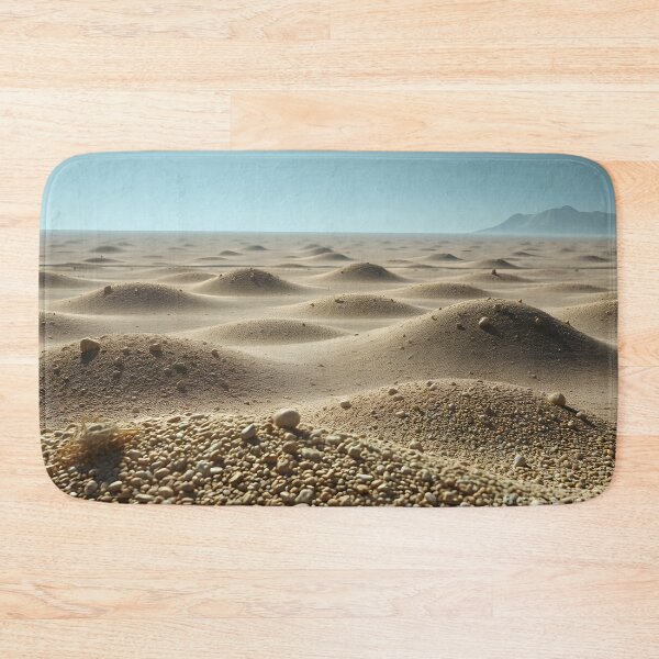 Item preview, Sand 7 designed and sold by HebaRK Studio.