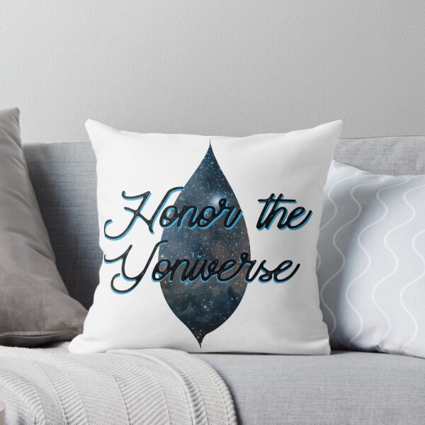 Item preview, Honor the Yoniverse : FEMpower Apparel : Yoni designed and sold by FEMpowerApparel.