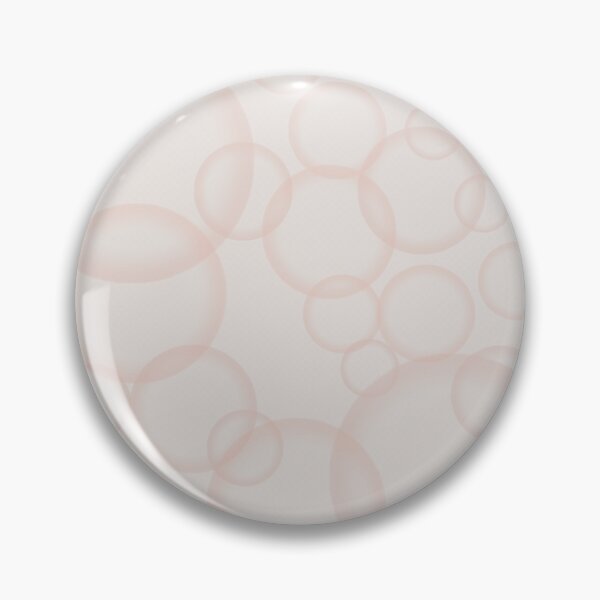 Item preview, Loving bubbles designed and sold by Wundering Wurm.