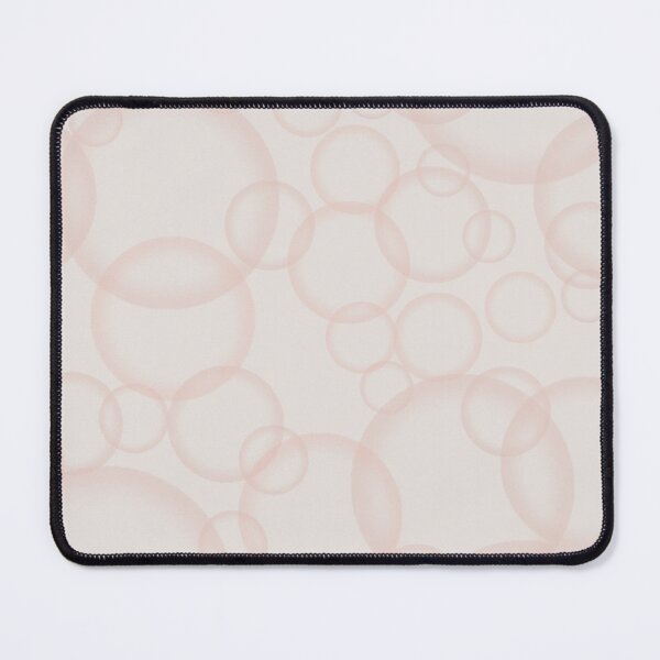 Item preview, Loving bubbles designed and sold by Wundering Wurm.