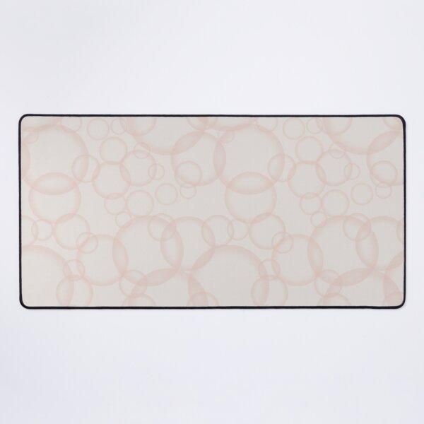 Item preview, Loving bubbles designed and sold by Wundering Wurm.