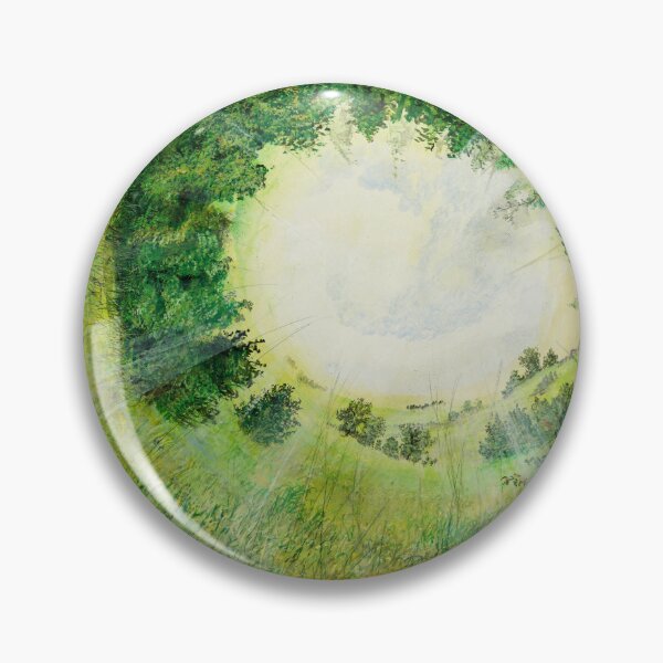 Item preview, Natural formation - nothing is straight in nature designed and sold by art paintings.