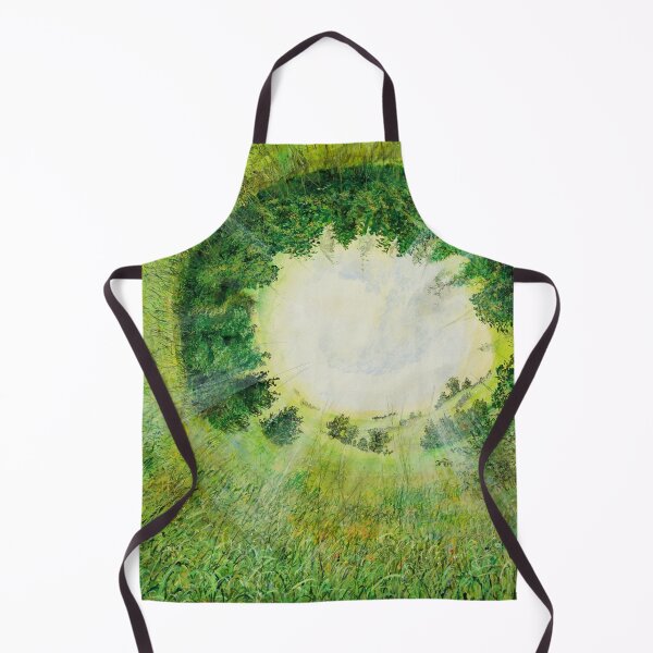 Item preview, Natural formation - nothing is straight in nature designed and sold by art paintings.