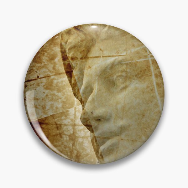 Item preview, Head 3 - (c) ben yassa designed and sold by beny .
