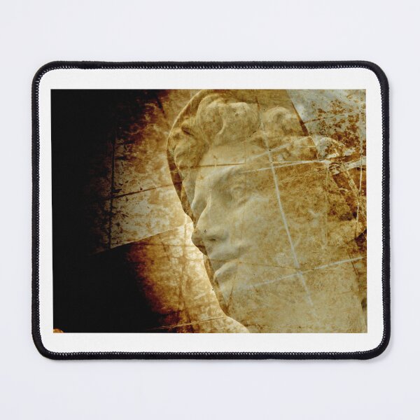 Item preview, Head 3 - (c) ben yassa designed and sold by beny .