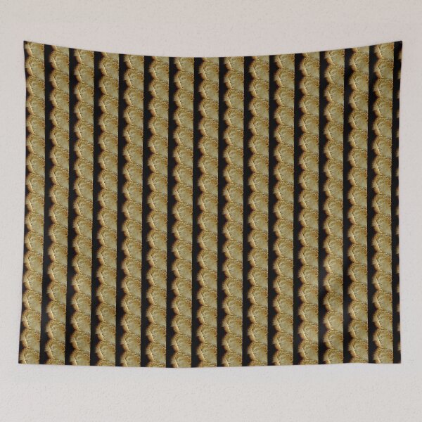 Item preview, Head 3 - (c) ben yassa designed and sold by beny .