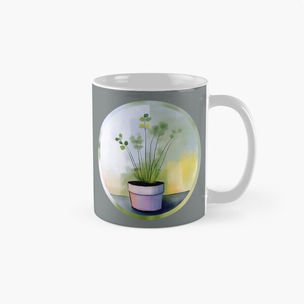Item preview, The Herb Garden designed and sold by mi-kam.