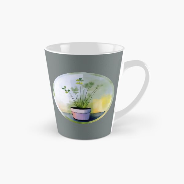 Item preview, The Herb Garden designed and sold by mi-kam.