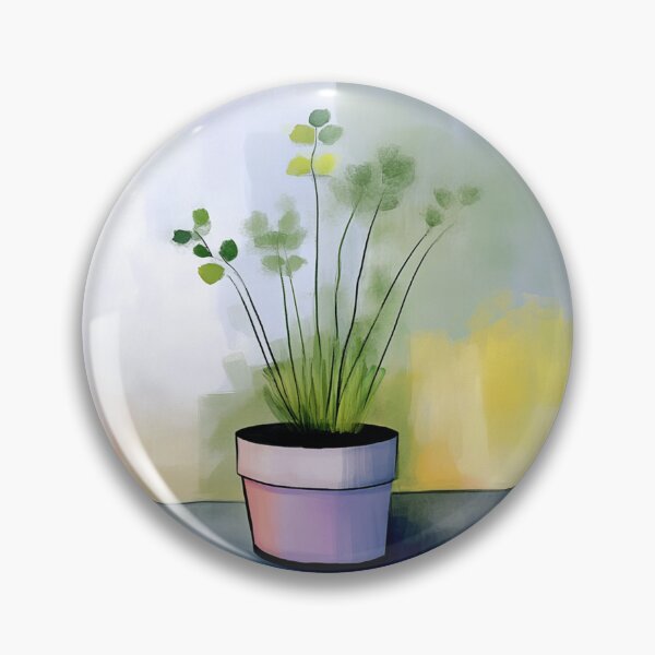 Item preview, The Herb Garden designed and sold by mi-kam.