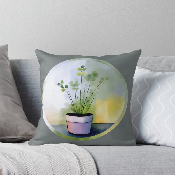 Item preview, The Herb Garden designed and sold by mi-kam.