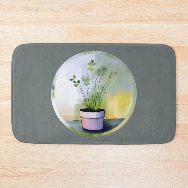 Item preview, The Herb Garden designed and sold by mi-kam.