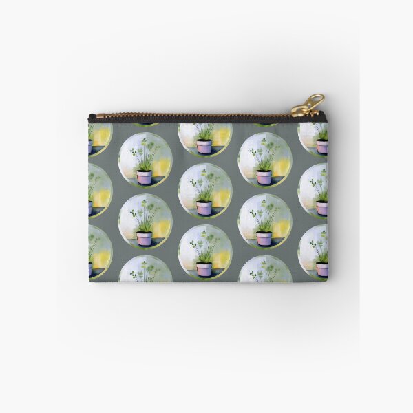 Item preview, The Herb Garden designed and sold by mi-kam.