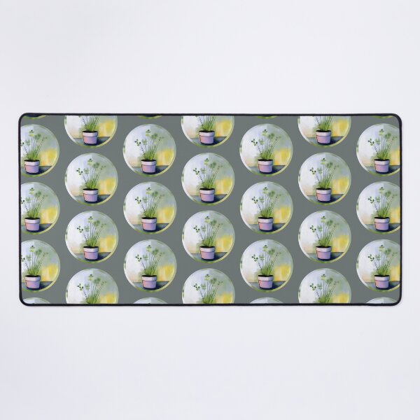 Item preview, The Herb Garden designed and sold by mi-kam.