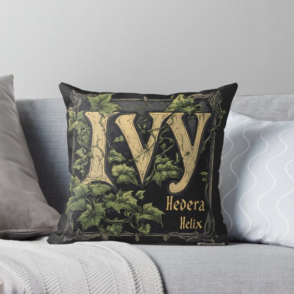 Item preview, Dark Ivy Hedera Helix  designed and sold by Plantees666.