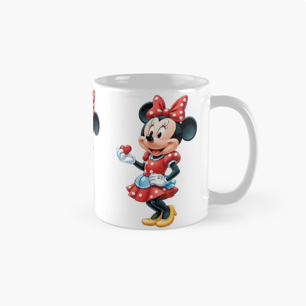 Item preview, minnie designed and sold by Oksidesignsweet.